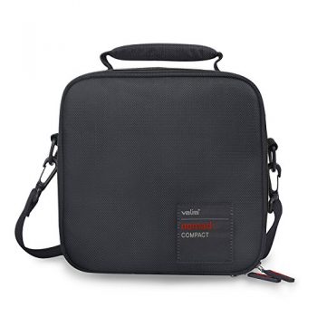 Valira Nomad Compact