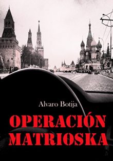 Operación Matrioska