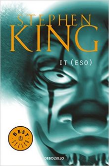 la novela más ambiciosa de Stephen King
