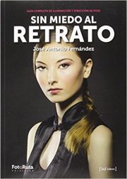 Sin miedo al retrato