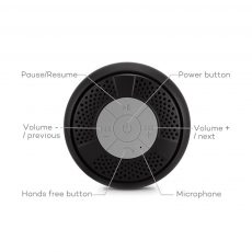 TaoTronics TaoTronics