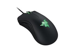 Razer DeathAdder Razer DeathAdder