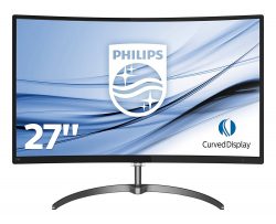 Comparativa de monitores para diseño Comparativa de monitores para diseño