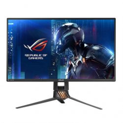 Asus PG258Q Rog Swift Asus PG258Q Rog Swift