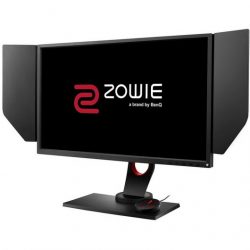 BenQ ZOWIE XL2540 BenQ ZOWIE XL2540