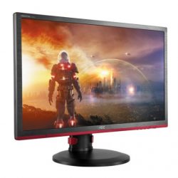 AOC G2460PF 24" LED 144Hz AOC G2460PF 24" LED 144Hz