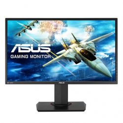 Asus MG278Q Asus MG278Q