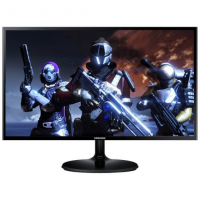 Samsung LS24F350FHUXEN 24" LED Samsung LS24F350FHUXEN 24" LED