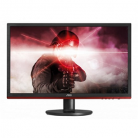 AOC G2460VQ6 24" LED Multimedia AOC G2460VQ6 24" LED Multimedia