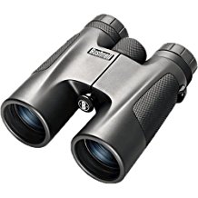 Bushnell 10x32mm PowerView