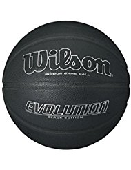 Los mejores balones de baloncesto