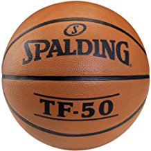 Spalding TF50 Outdoor