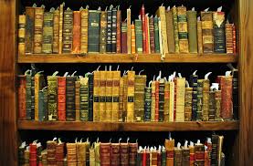 Los libros más vendidos Los libros más vendidos