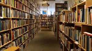 Libros más vendidos de Acción y Aventura Libros más vendidos de Acción y Aventura