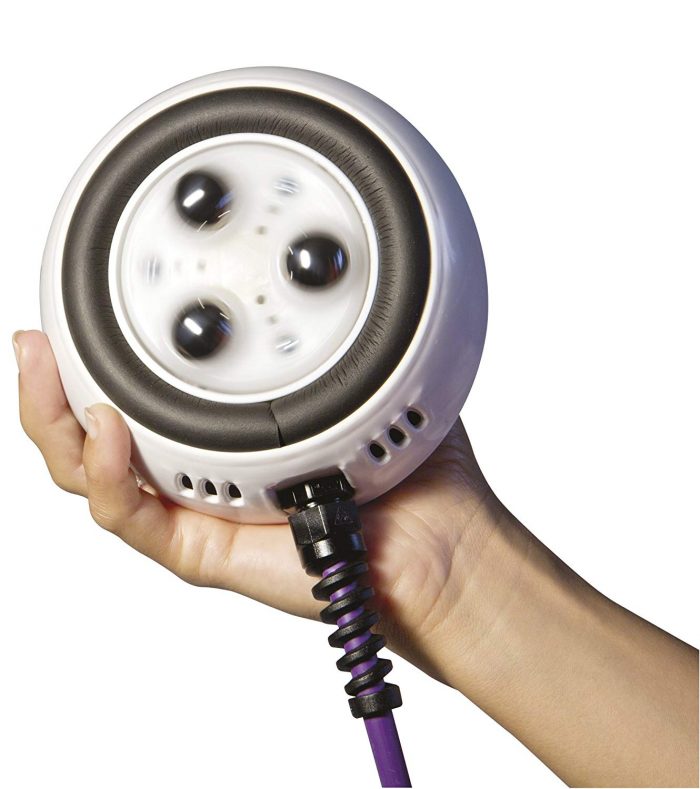 mejor masajeador anticelulítico calidad precio