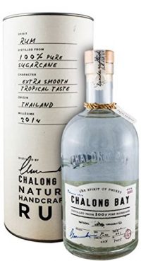 Chalong Bay Chalong Bay