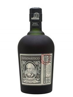 Diplomático Diplomático