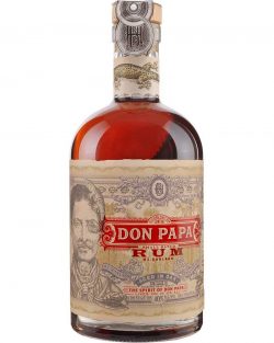 Don Papa Don Papa