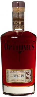 Opthimus Opthimus