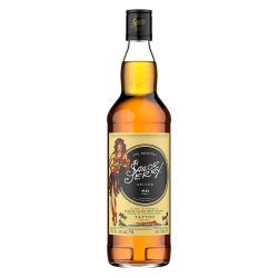 Sailor Jerry Sailor Jerry