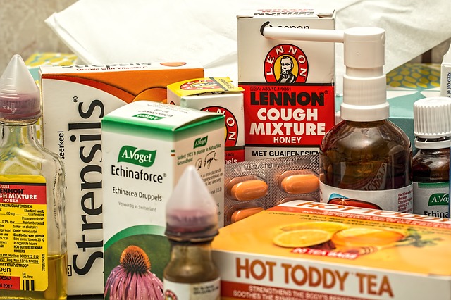 Los 20 mejores remedios naturales para el dolor de garganta