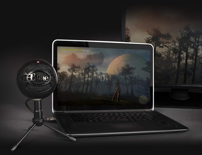 El mejor micrófono para PC USB calidad precio