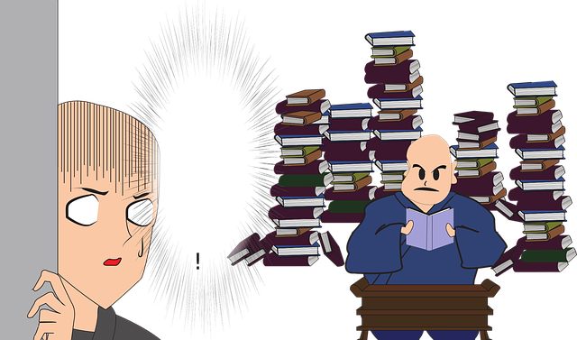 ¿Cuál es el mejor libro para aprender japonés?