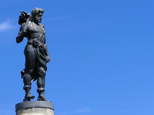 ¿Cuál es el mejor libro sobre mitología nórdica?