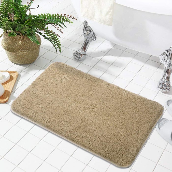 mejor alfombra de baño mejor alfombra de baño