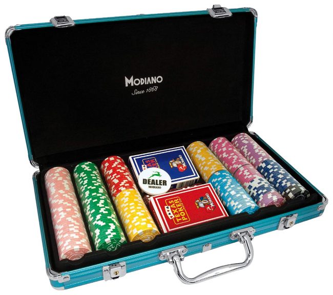 maleta-póker