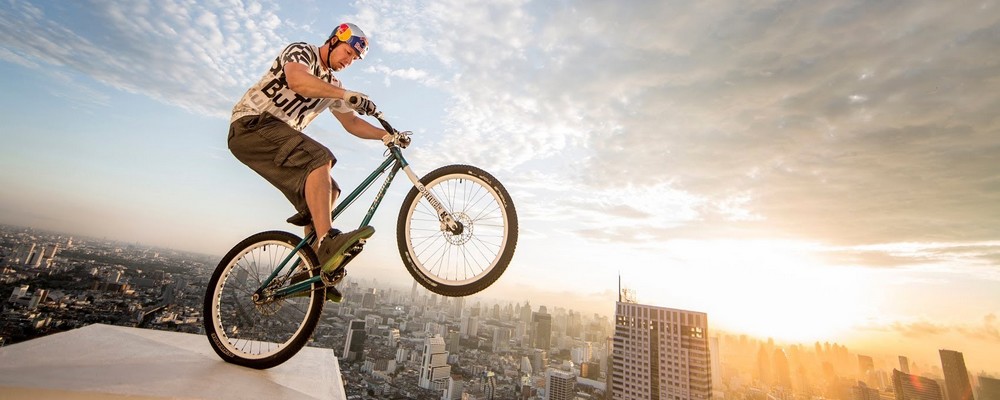 mejor bicicleta BMX mejor bicicleta BMX