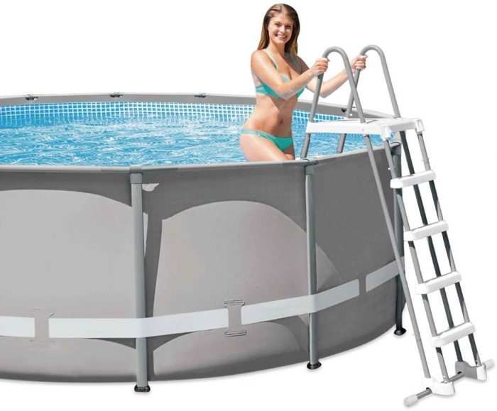 mejor escalera para piscina mejor escalera para piscina