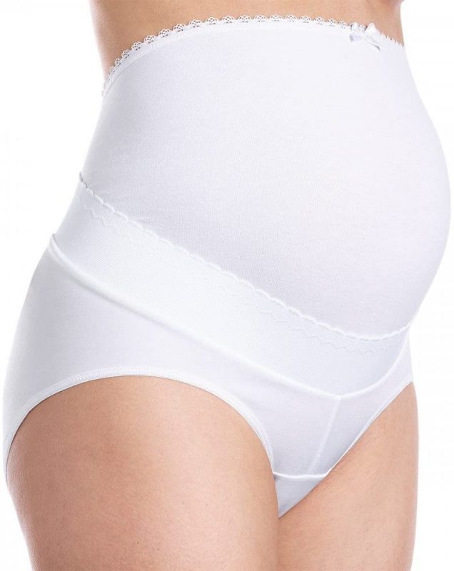 La mejor faja embarazo La mejor faja embarazo