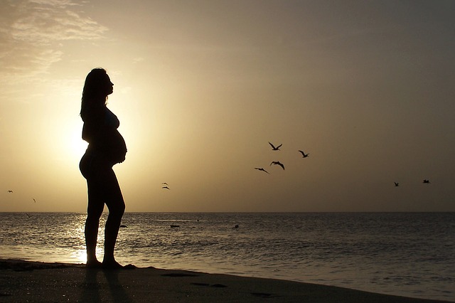 ¿Cómo utilizar los dilatadores vaginales? Usos Consejos ejercicios
