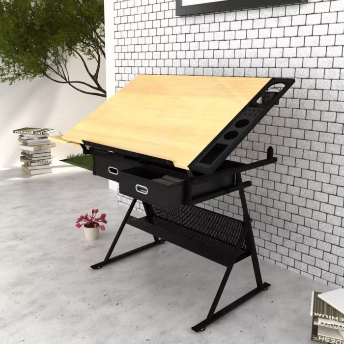 Mejor mesa de dibujo Mejor mesa de dibujo