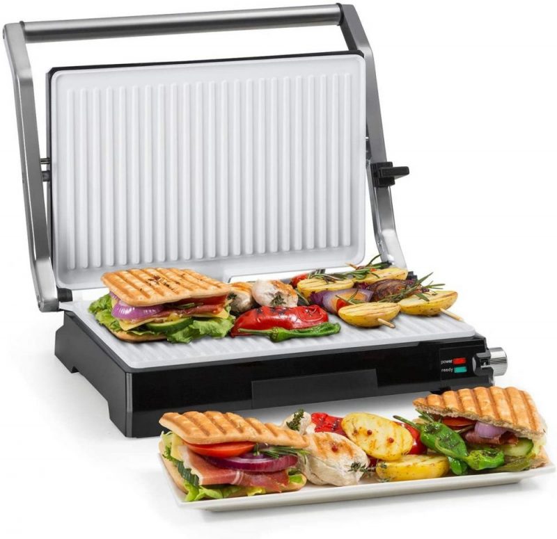 Mejor panini grill Mejor panini grill