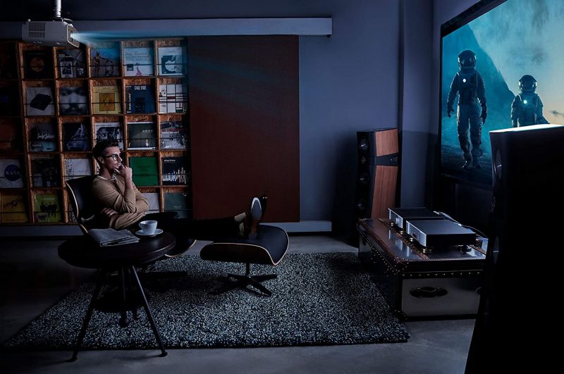 Mejor proyector barato Mejor proyector barato