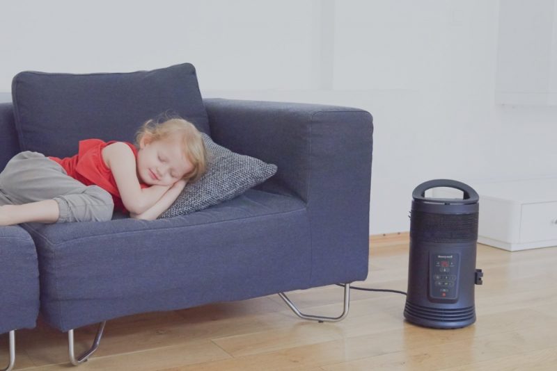 Mejor calentador de ambiente Mejor calentador de ambiente