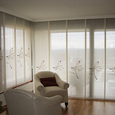 Dónde comprar cortinas originales en Madrid Dónde comprar cortinas originales en Madrid