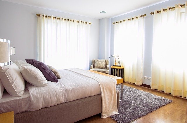 Dónde comprar cortinas originales en Madrid Dónde comprar cortinas originales en Madrid