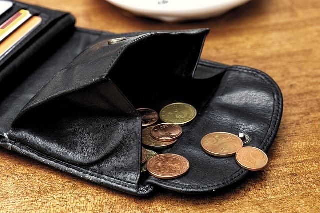 Consejos para comprar en rebajas de ropa Consejos para comprar en rebajas de ropa