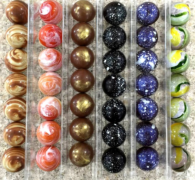 mejores ideas de regalos gourmet y originales