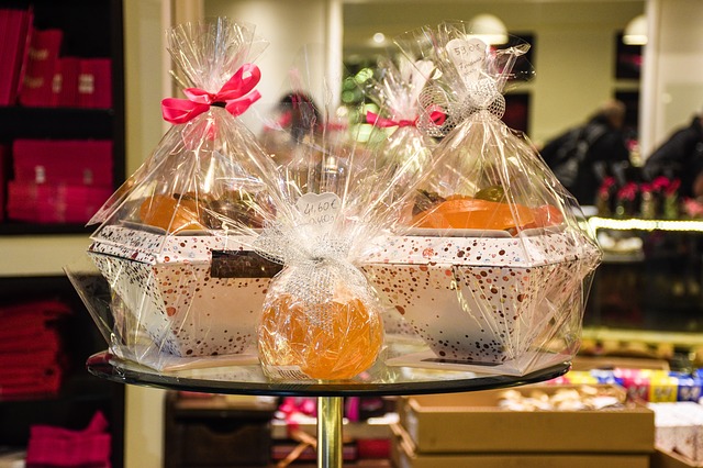 mejores ideas de regalos gourmet y originales