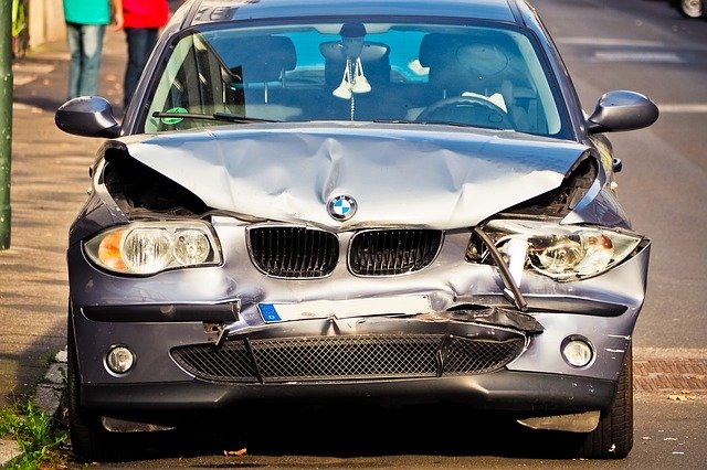 el mejor seguro para tu auto