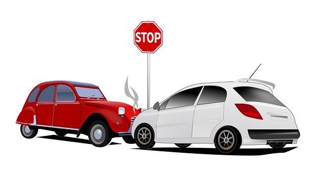 el mejor seguro para tu auto