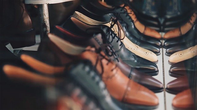 Prendas de cuero Ventajas y beneficios