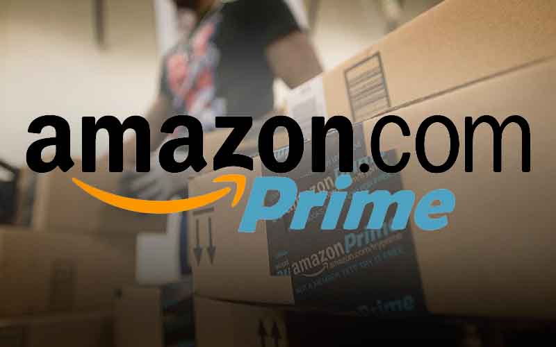 Amazon Prime precio, beneficios y ventajas, cómo darse de baja