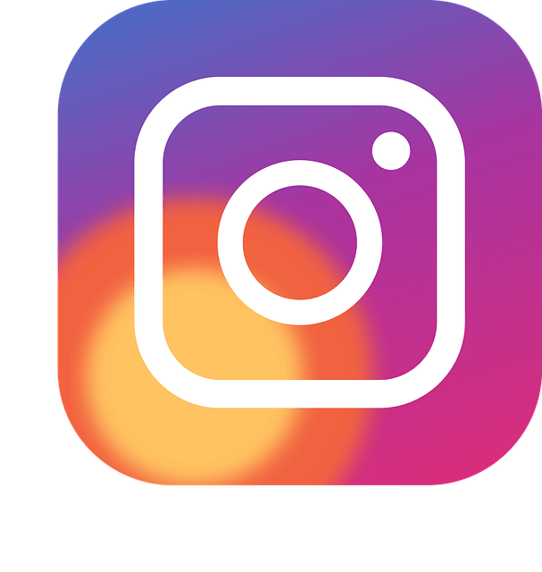 ¿Como conseguir hacer Swip UP sin tener seguidores en Instagram?