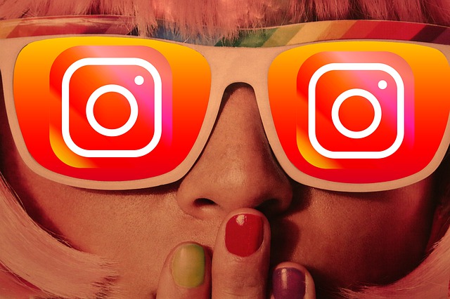 ¿Como conseguir hacer Swip UP sin tener seguidores en Instagram?