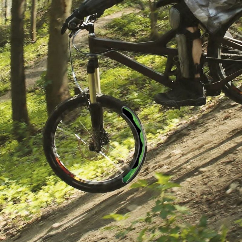 Mejor cámara antipinchazos